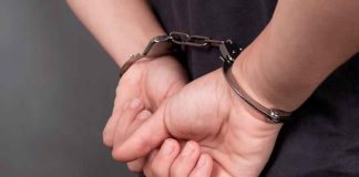 Vinculado a proceso, Alejandro “N”, presunto responsable de abusar sexualmente de su vecina de 12 años