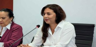 SEE presenta lista de útiles escolares sugerida para el ciclo escolar 2025-2026