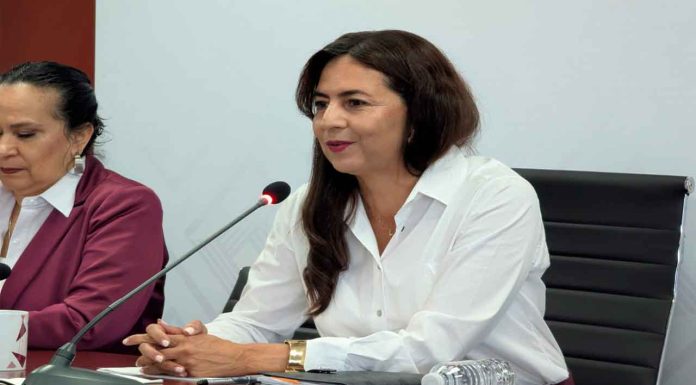 SEE presenta lista de útiles escolares sugerida para el ciclo escolar 2025-2026