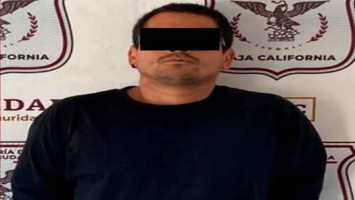 asesinato