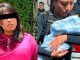 #México: Joven muerde y golpea a su bebé de 25 días de nacido