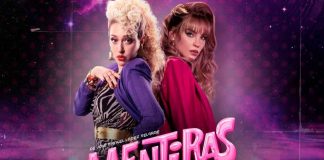 Belinda se suma a “Mentiras: El Musical”, junto a Mariana Treviño