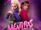 Belinda se suma a “Mentiras: El Musical”, junto a Mariana Treviño