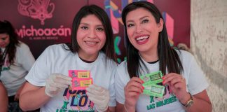 ¡Jálate al Estadio Morelos! Aún hay boletos para ver a Carín León: Seimujer