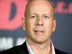 Bruce Willis ha sido trasladado a residencia de cuidados especiales, con atención médica las 24 horas