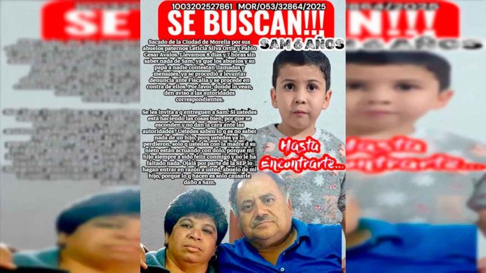 busqueda-de-joven