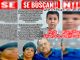 Buscan a menor desaparecido en Morelia; familia paterna evade a las autoridades