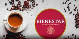 Lanzan Café 100% mexicano, CaféBienestar ya está a la venta