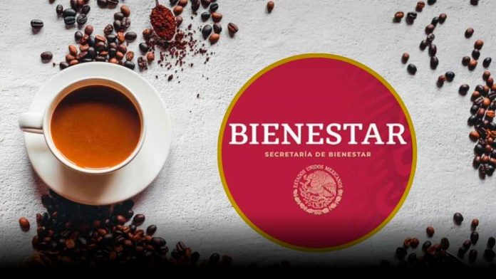 cafe-bienestar