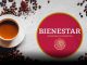 Lanzan Café 100% mexicano, CaféBienestar ya está a la venta