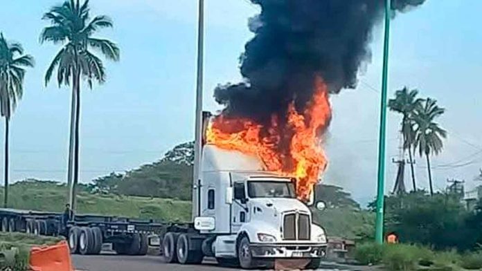camion2