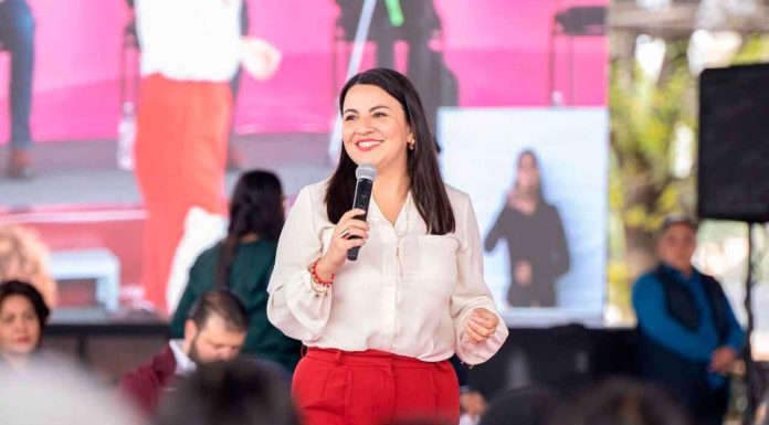 Más de 400 mujeres, niñas y niños con cáncer se integran a programas de apoyo de Sedebi