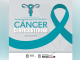 SSM hace un llamado a la detección oportuna del cáncer cervicouterino
