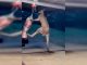 #VIDEO || ¿Podrías ganarle a un canguro en una pelea? Este video te hará pensarlo dos veces…