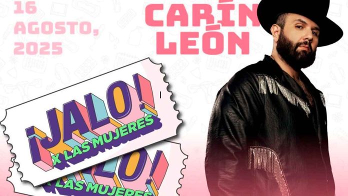 carin
