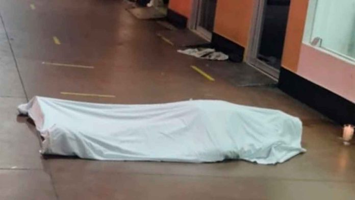 central-camionera-de-uruapan