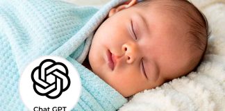 #VIRAL| Innovación o locura: registran en Colombia a bebé con el nombre Chat Yipiti