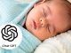 #VIRAL| Innovación o locura: registran en Colombia a bebé con el nombre Chat Yipiti