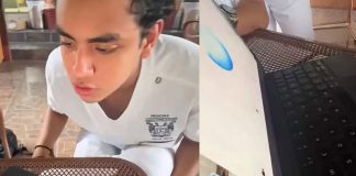 #VIDEO | Usan ChatGPT para estudiar medicina y desatan críticas