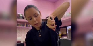 #VIDEO | “Me bloqueó luego de pagar su boda; su mamá me amenazó”: su mejor amiga le quedó debiendo su boda