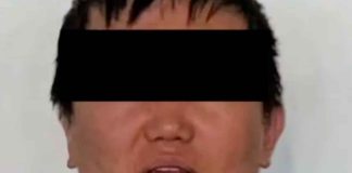 Interpol continúa búsqueda de chino ligado a cárteles que se fugó de arresto domiciliario en México