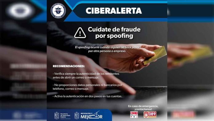 ciber-alerta