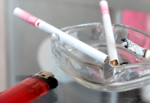 ¡Dejar de fumar mejora tu vida! SSM te apoya con 16 clínicas especializadas en Michoacán