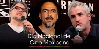 Michoacán, protagonista del cine mexicano: Sectur