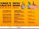 ¡Cine gratis en Morelia! Secum te invita a la 77 Muestra Internacional de Cine