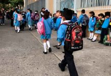 ¿Hay clases este lunes 13 de abril? SEP aclara regreso tras Semana Santa