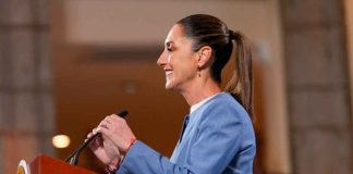 Presentan emblema de Olinia; en septiembre se conocerá diseño de vehículos eléctricos