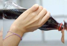 ¡Cuida tu Salud! SSM informa los riesgos por consumir bebidas azucaradas