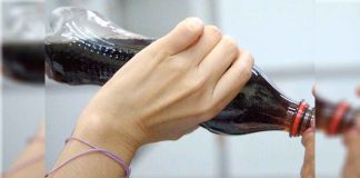 ¡Cuida tu Salud! SSM informa los riesgos por consumir bebidas azucaradas