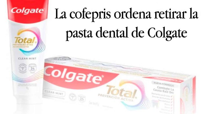 colgate3