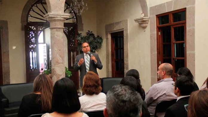 consejo1
