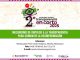 ¡Última llamada! Nueva fecha límite para Concurso Transparencia en Corto 2025: Secoem