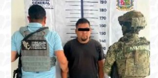 Localizan sin vida a hombre secuestrado en Puebla; su familia había pagado 400 mil pesos por su rescate