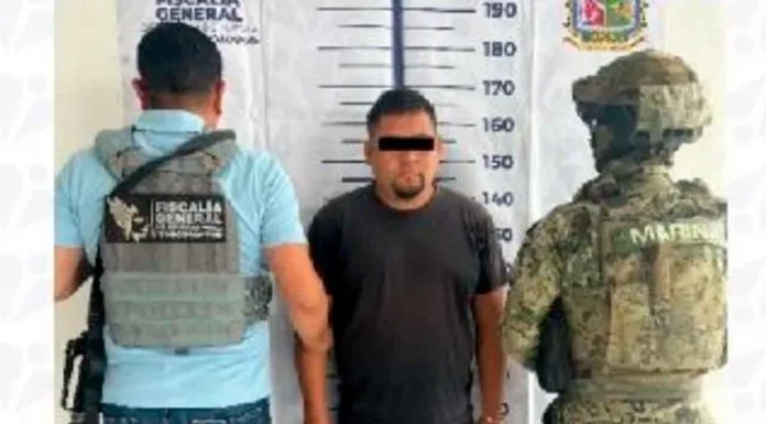 Localizan sin vida a hombre secuestrado en Puebla; su familia había pagado 400 mil pesos por su rescate