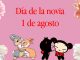 1 de agosto: Día de la Novia, una celebración creciente en América Latina