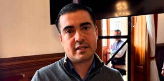 Albergues municipales comenzarán en septiembre a operar: DIF Morelia