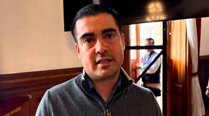 Albergues municipales comenzarán en septiembre a operar: DIF Morelia