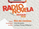 Secum anuncia ganadora de la convocatoria de concurso de radionovela