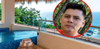 Continúan investigaciones del caso de moreliano que falleció en hotel de Zihuatanejo: FGE Guerrero