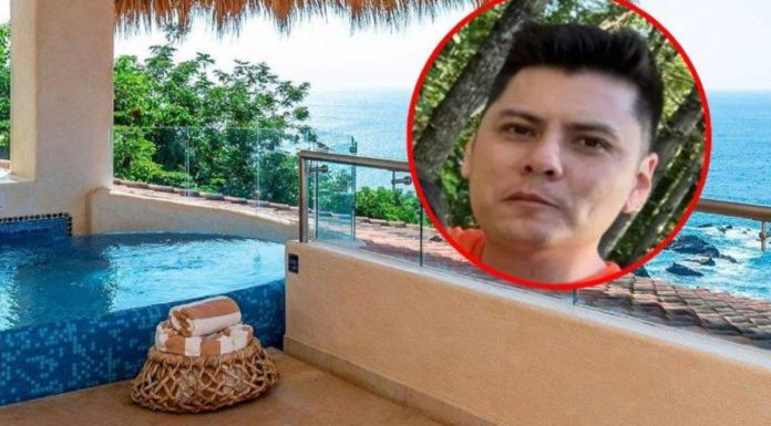 Continúan investigaciones del caso de moreliano que falleció en hotel de Zihuatanejo: FGE Guerrero