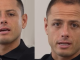 #VIDEO | “Prefiero ser vulnerable y real a quedar bien con todo el mundo”: Chicharito Hernández responde a polémica de sus videos