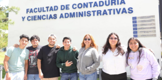 UMSNH se alista para realizar Congreso Internacional en Ciencias Administrativas