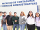 UMSNH se alista para realizar Congreso Internacional en Ciencias Administrativas