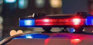 Masacre en Guanajuato: Asesinan a 6 integrantes de una familia