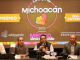 Postula tus experiencias favoritas en los premios “Lo Mejor de Michoacán 2025”: Sectur