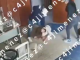 #VIDEO | Entre siete personas, golpean y asaltan a doctora en su propia casa en Puebla